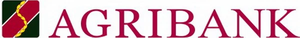 AGRIBANK