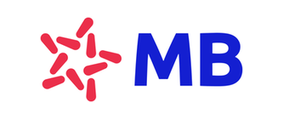 MB BANK