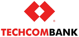 TECHCOMBANK