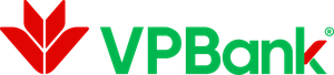 VPBANK